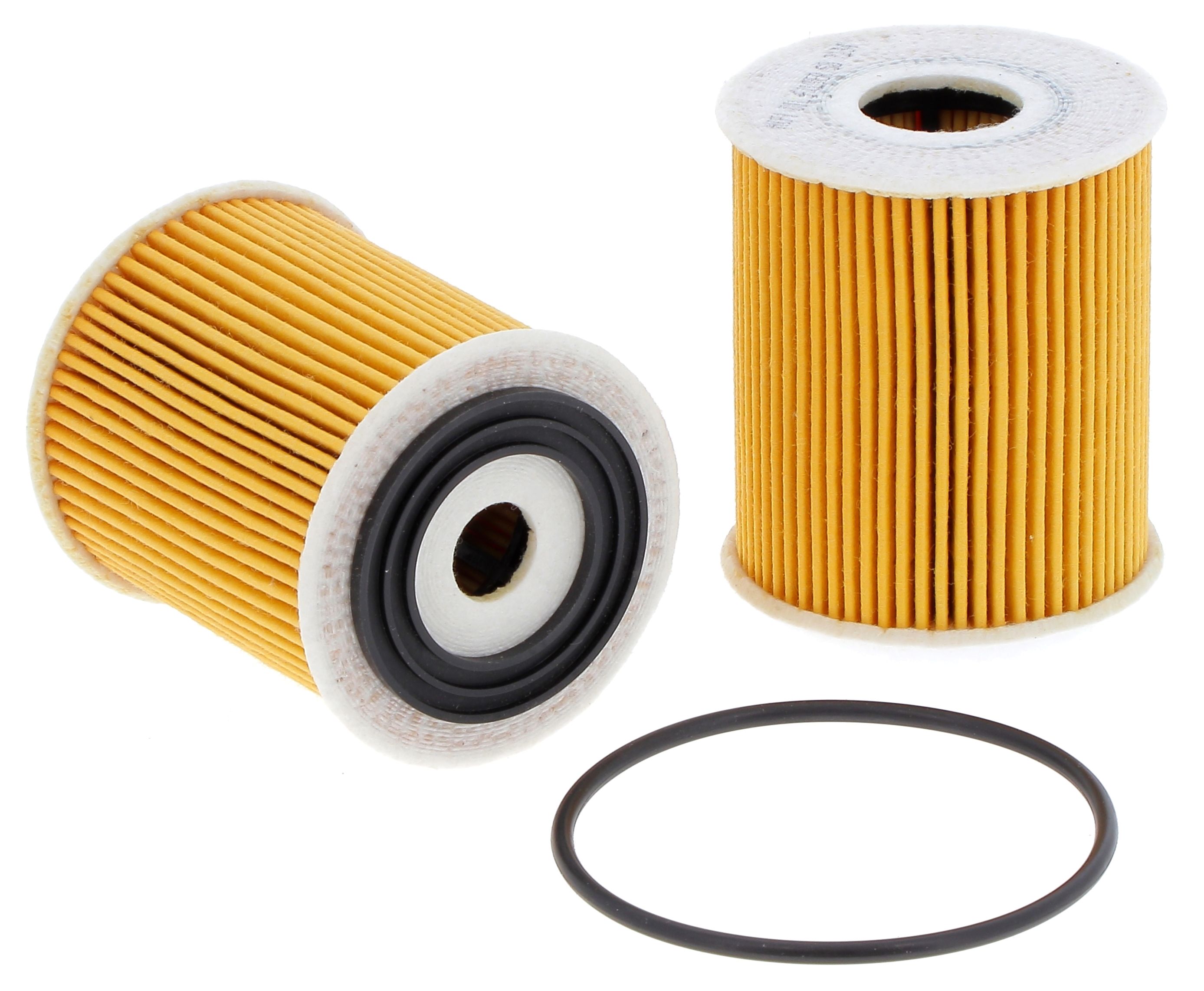 Filtre à huile FIAT 500 X 1,6